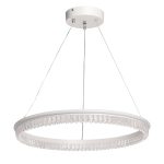 Люстра De City Ральф