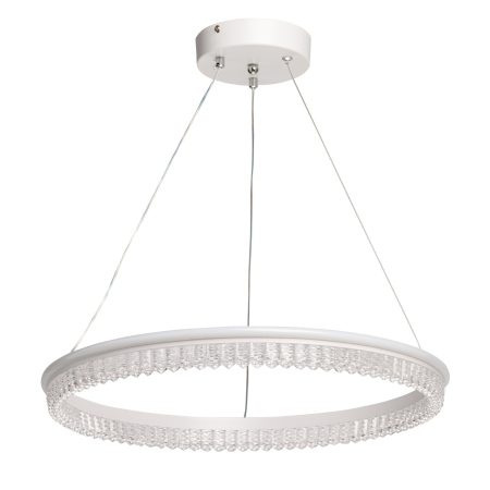 Люстра De City Ральф