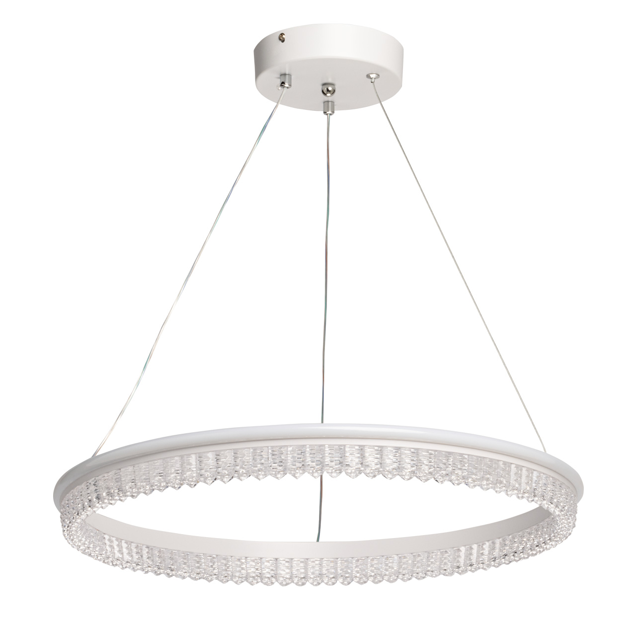 Люстра De City Ральф Люстра De City Ральф