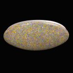 Люстра De City Ривз — изображение 2