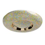 Люстра De City Ривз