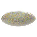 Люстра De City Ривз