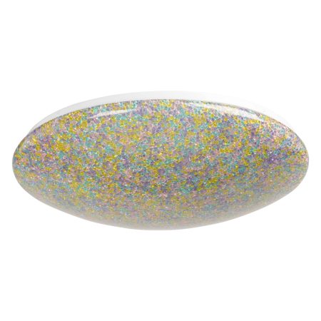 Люстра De City Ривз