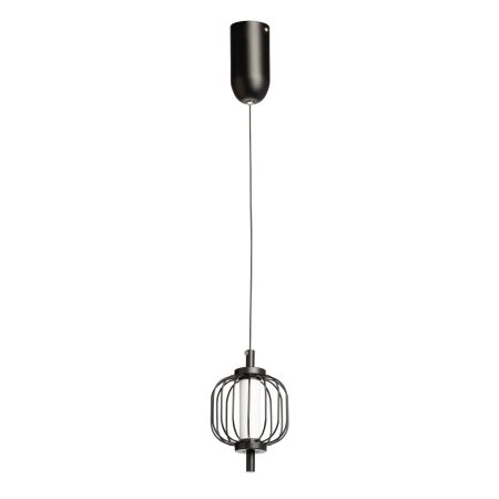 Люстра De City Стаут