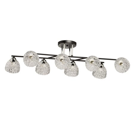 Люстра De City Торес