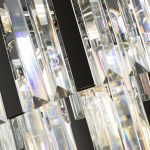 Люстра Freya FR11001PL-08CH — изображение 3