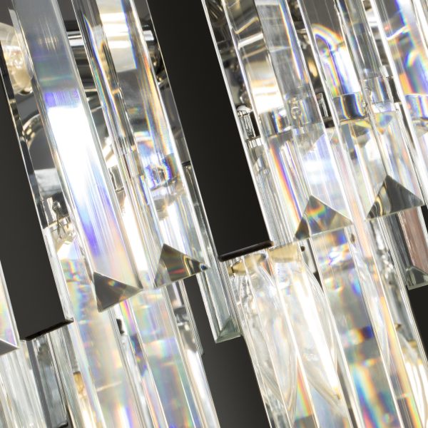 Люстра Freya FR11001PL-08CH — изображение 3