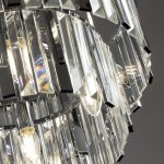 Люстра Freya FR11001PL-08CH — изображение 4