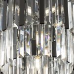 Люстра Freya FR11001PL-08CH — изображение 5