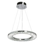 Люстра MW-Light Гослар