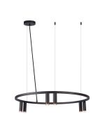 Люстра подвесная Moderli V11788-6P Sofina — изображение 2