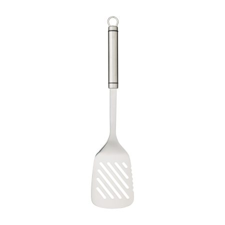 Лопатка кулинарная с прорезями