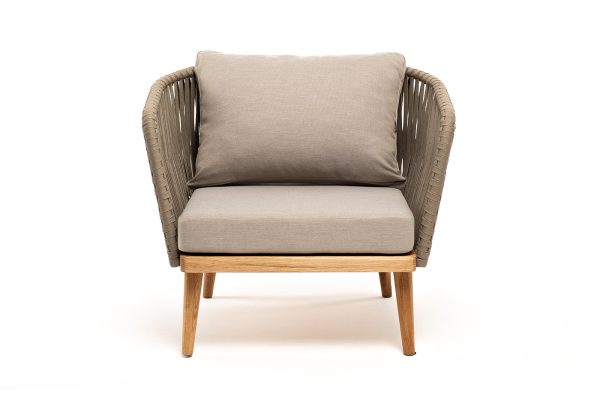 основание дуб