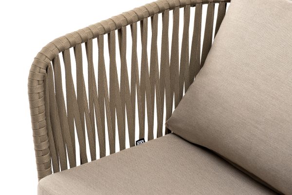 ткань бежевая 15052