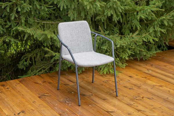 алюминиевый каркас