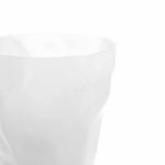 Мусорная корзина Crumple — изображение 2