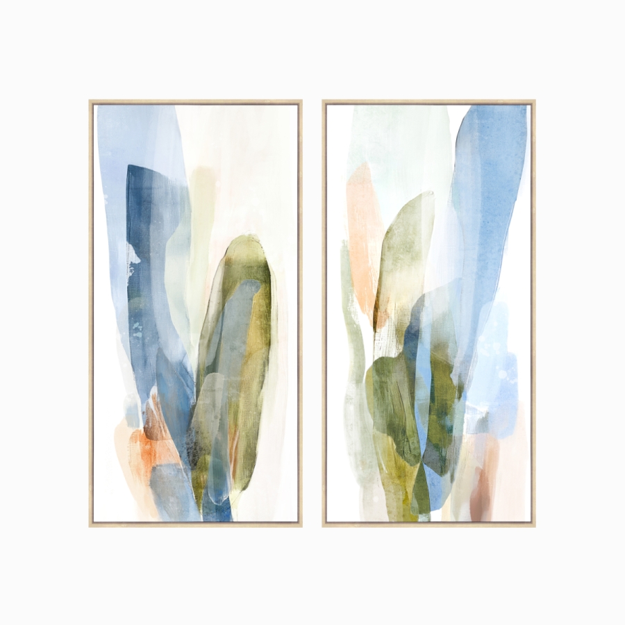 Набор постеров Native 120х60 Набор постеров Native 120х60