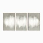 Набор постеров Note 60х90