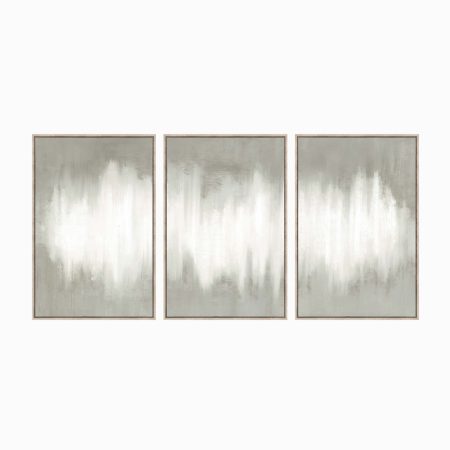 Набор постеров Note 60х90