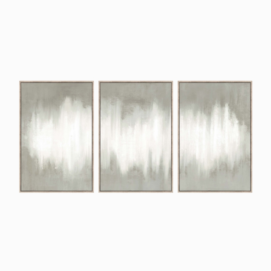 Набор постеров Note 60х90 Набор постеров Note 60х90