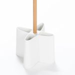 Напольная вешалка Facile высота 158 — изображение 2