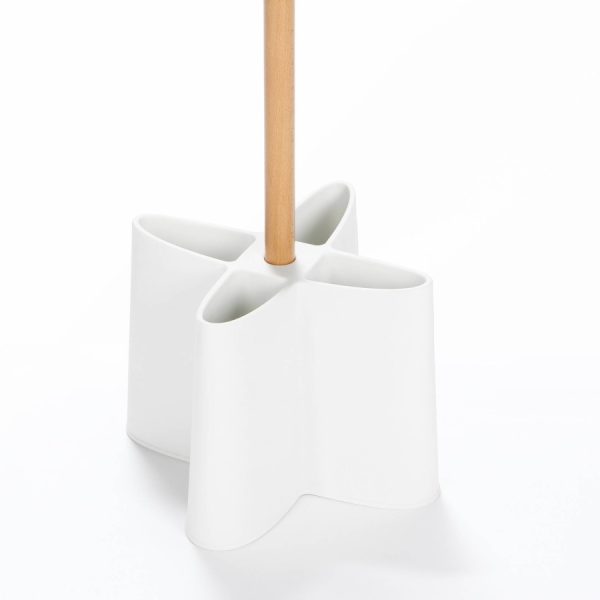 Напольная вешалка Facile высота 158 — изображение 2