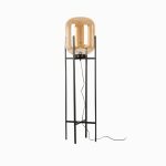 Напольный светильник Bottle диаметр 37