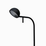 Напольный светильник Brooke диаметр 25 — изображение 2