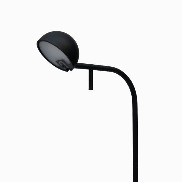 Напольный светильник Brooke диаметр 25 — изображение 2