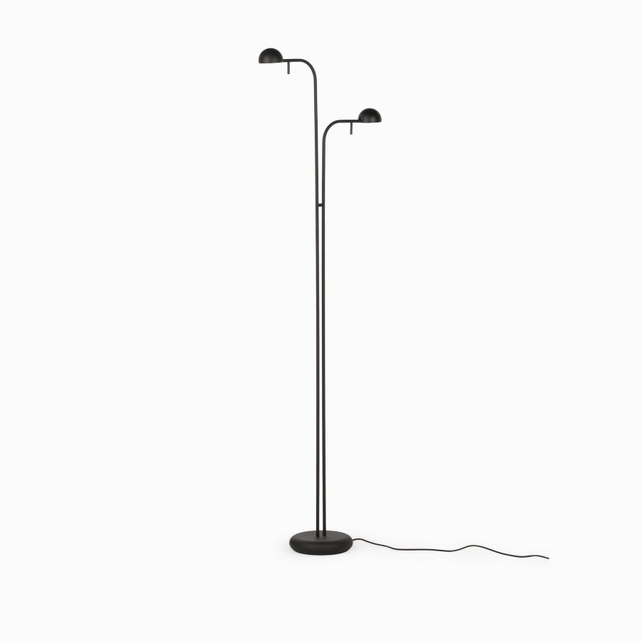 Напольный светильник Brooke диаметр 35 Напольный светильник Brooke диаметр 35