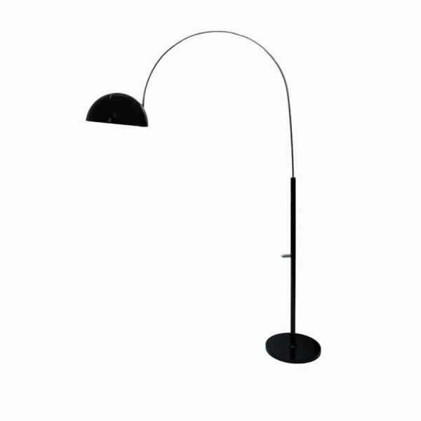 Напольный светильник Hector высота 240 — изображение 2