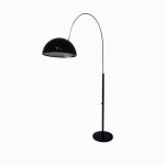 Напольный светильник Hector высота 240