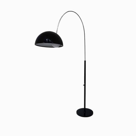 Напольный светильник Hector высота 240