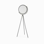 Напольный светильник Mersey диаметр 50 — изображение 2