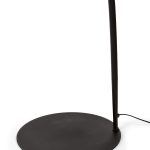 Напольный светильник Reed ширина 48 — изображение 2