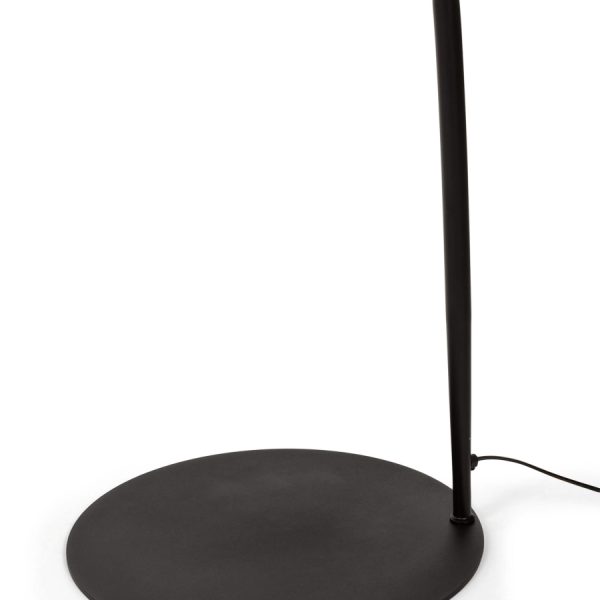 Напольный светильник Reed ширина 48 — изображение 2