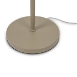 Напольный светильник (торшер) Freya FR2057FL-01BG — изображение 5