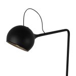 Напольный светильник (торшер) Freya FR5606FL-L9B — изображение 4