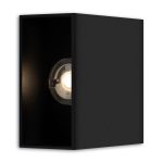 Настенный светильник (бра) Freya FR10005WL-L6B — изображение 2