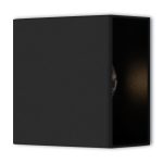 Настенный светильник (бра) Freya FR10005WL-L6B