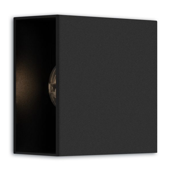 Настенный светильник (бра) Freya FR10005WL-L6B — изображение 3