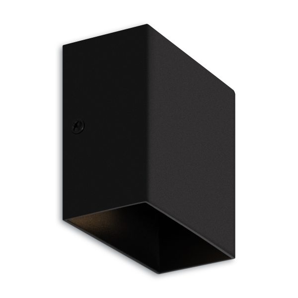 Настенный светильник (бра) Freya FR10005WL-L6B — изображение 4