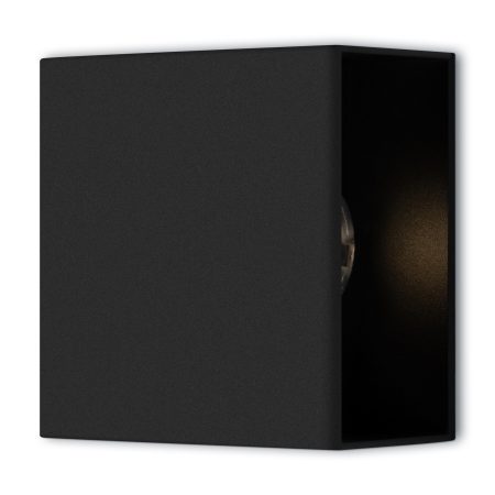 Настенный светильник (бра) Freya FR10005WL-L6B