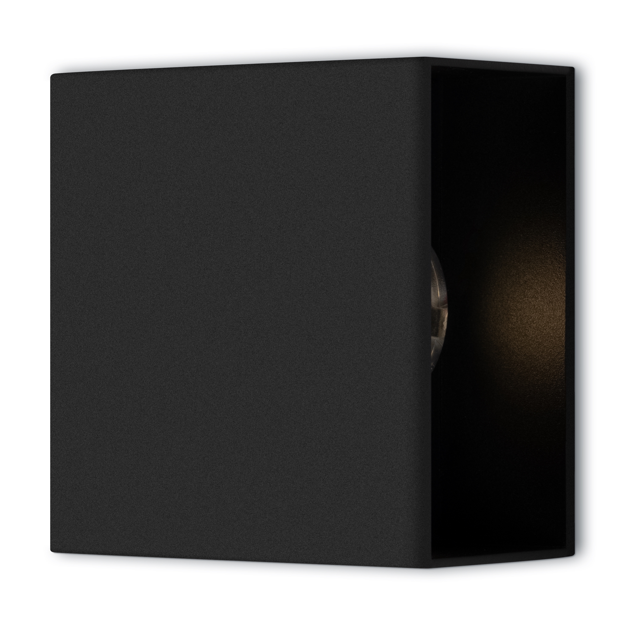 Настенный светильник (бра) Freya FR10005WL-L6B Настенный светильник (бра) Freya FR10005WL-L6B