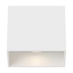 Настенный светильник (бра) Freya FR10005WL-L6W — изображение 2