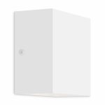 Настенный светильник (бра) Freya FR10005WL-L6W — изображение 4