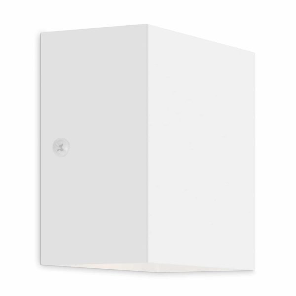 Настенный светильник (бра) Freya FR10005WL-L6W — изображение 4