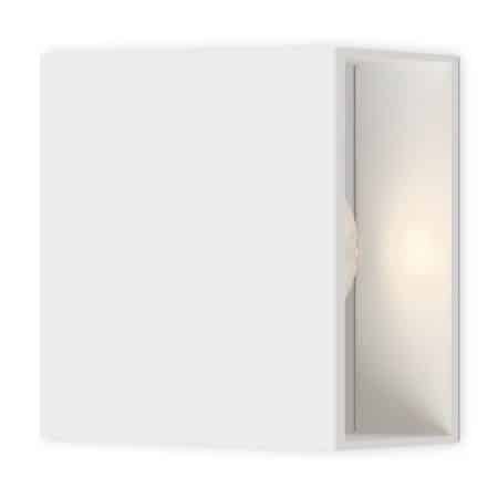 Настенный светильник (бра) Freya FR10005WL-L6W