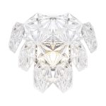 Настенный светильник (бра) Freya FR1004WL-02CH — изображение 5