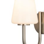 Настенный светильник (бра) Freya FR2039WL-01N — изображение 4